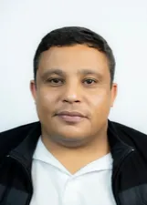 Serjão