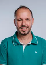 Thiesquinho
