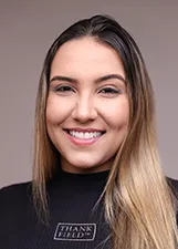 Petra Beatriz