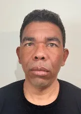 Reginaldo Maxakali