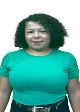 Lúcia Carneiro