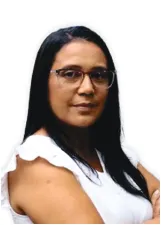 Val do Tam