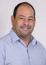 Mano Boaretto
