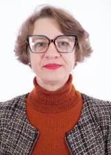 Rosi Psicóloga