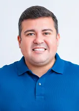 Fernando Sereno