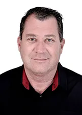 Elias Makar