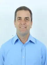 Ademir do Ataide