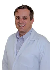 Thiago Enfermeiro