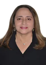 RO ALBUQUERQUE