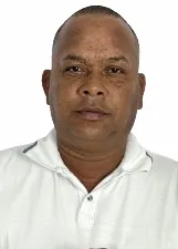 BANANINHA
