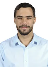 LEO CORREA