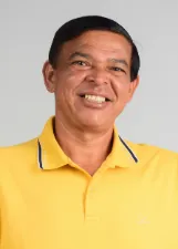 JAIRO DO VARJAO