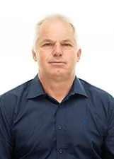 Marcos Nass
