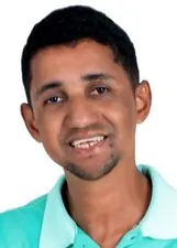 Tiago do Nascimento