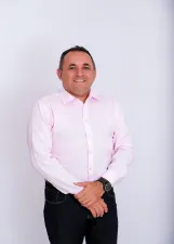 ARCLEBIO DIAS