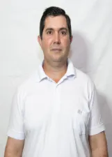 Marcos Magoga
