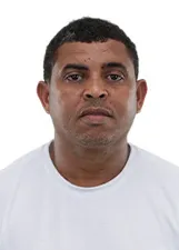ALEXANDRE ANDRADE O LECO