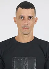 Pedro Periquito