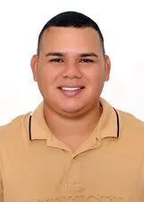 Felipe Brito