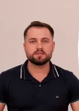 LOCUTOR LITKA