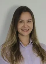 Doutora Ananda