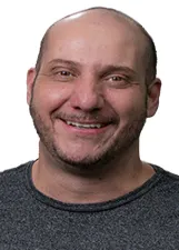 Walter Volpato