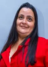 GESILENA PATRIOTA