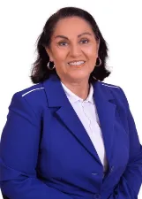 Enilda Lemos