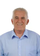 VALDOMIRO