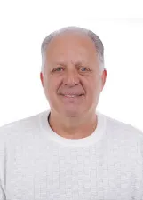 Professor Flávio Lara