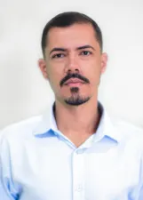 Helder Andrade