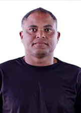 Robson do Gás