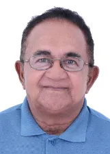 Amador