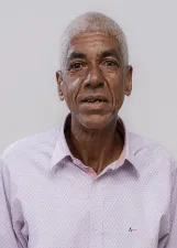 EDSON MAGICO
