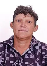 Serginho Rolista