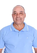 LUIZ DA PADARIA