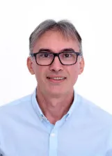 Márcio Alves