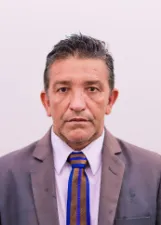 ANTONIO RICARDO
