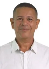 Bel Araújo
