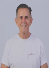 JUSCELINO