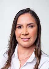 Janaína Machado