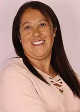 Silvana Marciano