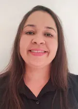 Professora Damares