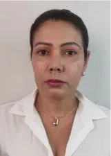 Fabiana Paula