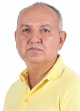 Luiz Vezaro