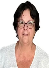 Marize Professora
