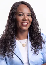 Claudirene Rodrigues