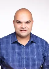 Bruno do Jaci