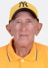 CHICO IVO