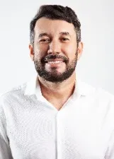 Janailson Valimil